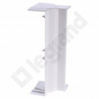LEGRAND - NAROŻNIK WEWNĘTRZNY KIO 250X50MM PS - 330252
