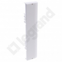 LEGRAND - KOŃCÓWKA LISTWY KIO 250X50MM PS - 330254