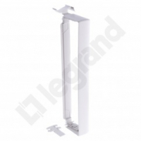 LEGRAND - ŁĄCZNIK PODSTAWY 250X50 PS - 330255