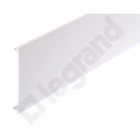 LEGRAND - POKRYWA KANAŁU SZER. 110MM KIO PS - 330257