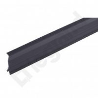 LEGRAND - PRZEGRODA SEPARACYJNA WYS. 50 KIO PS - 330258