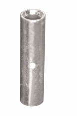 ERKO - Złączka 10 szt/opk. KLA_300-100/1 - KLA_300-100/1