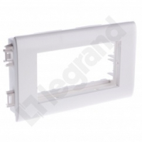 LEGRAND - UCHWYT M45 4M POK 80 KIO PS - 330261