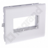 LEGRAND - UCHWYT M45 4M POK 110 KIO PS - 330264
