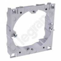 LEGRAND - UCHWYT DO OSPRZĘTU FI 60 1X POK 80 KIO PS - 330266