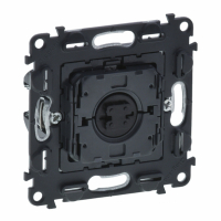LEGRAND - VALUR:PRZYC STEROW ROLETAMI - 752030