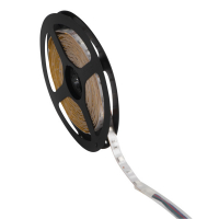 KANLUX - TAŚMA LED LEDS-B 7.2W/M IP65RGB - 24531