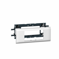 LEGRAND - UCHWYT 4M M45 POK 65MM DLP - 010954