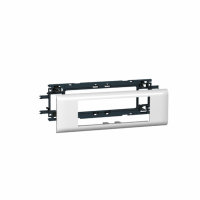 LEGRAND - UCHWYT 6M M45 POK 65MM DLP - 010956