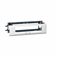 LEGRAND - UCHWYT 8M M45 POK 65MM DLP - 010958