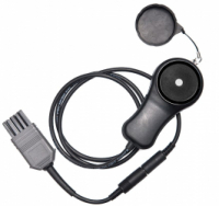 SONEL - ADAPTER-SONDA LP-10A+ PRZEJŚCIÓWKA WS-06 - WAADALP10AKPL