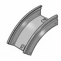 LEGRAND - PANEL L3000 AUDIO. - 343071