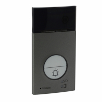 LEGRAND - PANEL L3000 WIDEO. - 343081