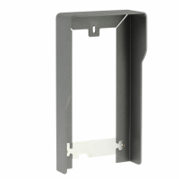 LEGRAND - DASZEK DO PANELI L3000. - 343051