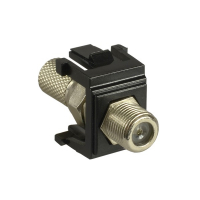 OSPEL - MODUŁ GNIAZDA ANTENOWEGO TYPU F. - MGA-1F