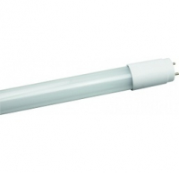 HELIOS żarówki - ŚWIETLÓWKA LED T8 G13 24W/840 4000K 2000LM 1500MM 25000H szklana mat - LED-2740