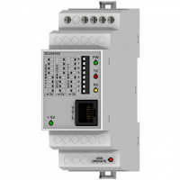 ETI - KONWERTER TTLUSBRS485 SCUSB485 - 004656577