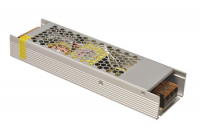 POLTRONIC - ZASILACZ LED 12V DC 250W 20.83A IP20 MODUŁOWY LONG PS-MODL - PB021499