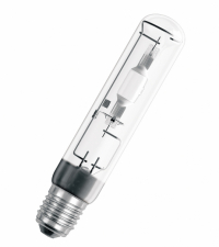 LEDVANCE - LAMPA METALOHALOGENKOWA E40 250W/960 5500K D HQI-T EEL=A - 4008321677846