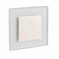 KANLUX - OPRAWA DEKORACYJNA LED APUS LED AC-CW. - 23801