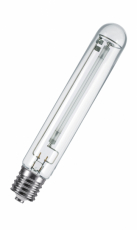 LEDVANCE - LAMPA SODOWA E40 100W VIALOX NAV T 100 SUPER 4Y SON-T PLUS - 4050300015743