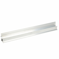 LEGRAND - WSPORNIK TH35 3-POZYCYJNY 24M XL3S 630 . - 338223