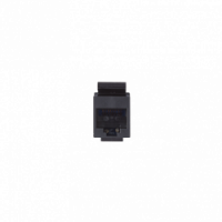 KONTAKT SIMON - Wkład gniazda komputerowego RJ45 kat.5e UTP (Simon) - 75540-39