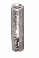 ERKO - Złączka KLN_300-100/1 - KLN_300-100/1