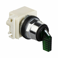 SCHNEIDER ELECTRIC - PRZEŁĄCZNIK 30MM . - 9001K11J35LGFG