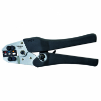 HAUPA - PRASKA RĘCZNA X-CRIMP - 211690