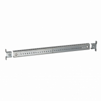 LEGRAND - WSPORNIK DO MONTAŻU IZOLACJI SZYN 24M XL3S 630 - 337981