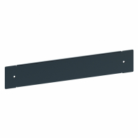 LEGRAND - PANEL CZOŁOWY/BOCZNY COKOŁU 800MM - 338204