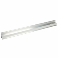 LEGRAND - WSPORNIK TH35 3-POZ.36M DO XL3S 630 - 338226