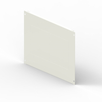 LEGRAND - OSŁONA PIONOWA SPX 1 36M XL3 S - 339332