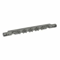 LEGRAND - IZOLATOR PŁASK SZYN 400A XL3S . - 339901