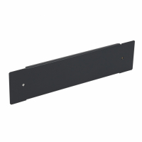 LEGRAND - PANEL CZOŁOWY COKOŁU 450MM. - 338202