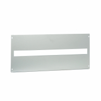 LEGRAND - OSŁONA MOD. 36M 300MM XL3 S - 338273