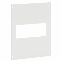 LEGRAND - OSŁ. PION DPX-IS 630 3P/4P 16M - 339050