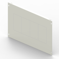 LEGRAND - OSŁONA PIONOWA 24M SPX 00/000. - 339271