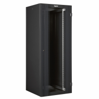LEGRAND - SZAFA 33U 600X600 LINKEO2. - 646755