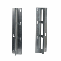 LEGRAND - WSPORNIK IZOLACYJNY SZYN SPX. - 339250