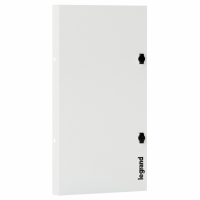 LEGRAND - DRZWI METALOWE 24 MODUŁY 1200MM XL3S 630. - 337672
