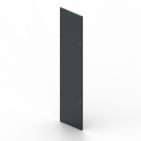 LEGRAND - PŁYTY BOCZNE 900MM XL3S 630. - 337863