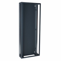 LEGRAND - ROZDZIELNIA 36 MODUŁÓW 1950MM XL3 S 630 . - 337603