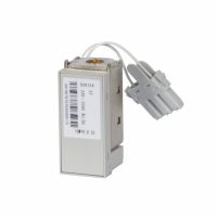 LEGRAND - WYZWALACZ WZROSTOWY 220-250V ACDC. - 028134