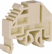 ETI - Trzymacz PKPA - 003901015