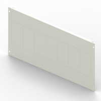 LEGRAND - OSŁONA PIONOWA 36 MODUŁÓW SPX 00 / 000. - 339272