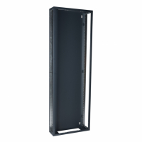 LEGRAND - ROZDZIELNIA 36 MODUŁÓW 2250MM XL3 S 630 . - 337623