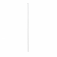 LEGRAND - LISTWY PIONOWE IP30 1200MM XL3S 630 . - 337963