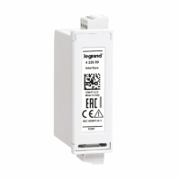 LEGRAND - MODUŁ KOMUNIKACJI RS485 - 422689